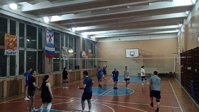 1000050819.mp4
1 апреля 2025 вторник смотреть онлайн