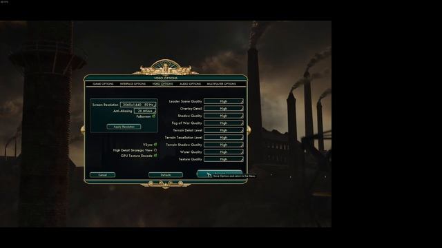 Recording with OBS with 7970 and a 1080 Ti for Gaming + Multiple OS смотреть онлайн