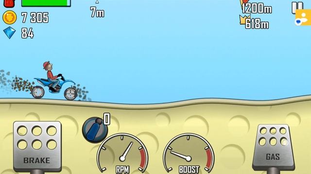 внедорожник путешествие смотреть онлайн