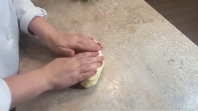 Preparate questo PANE ripieno se avete della CARNE MACINATA e LE PATATE. RICETTE FACILI E VELOCI смотреть онлайн