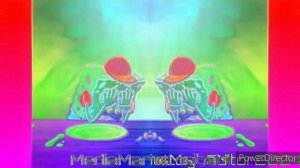 Preview 2 SpongeBob And Patrick Crying Effects (Sponsored By Preview 2 Effects) in Confusion