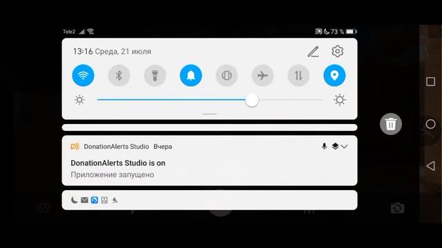 раздача в Standoff 2 играю дуэльки смотреть онлайн