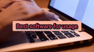 All list of swiftkey and keyboard apps for andoroid