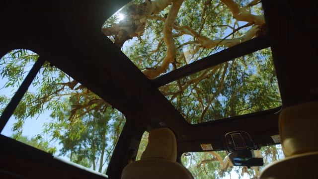 Parramatta Jeep -Summer Plate Clearance Sale is ON смотреть онлайн