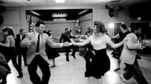 Хулиган и моралисткаАвтор текста Сергей Новиков