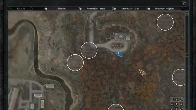 Stalker | Playing until death - Loli's Big Brother #1 смотреть онлайн