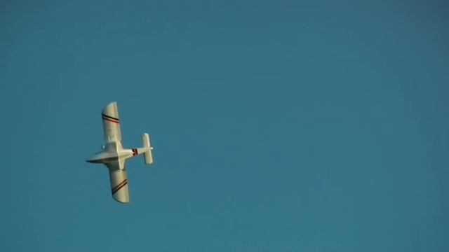 Erstflug смотреть онлайн