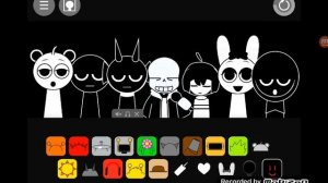 песня metolovsnuz спрунки