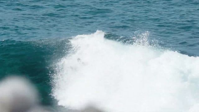 2019 Gran Canaria Fronton King Pro | Day 2 Highlights смотреть онлайн