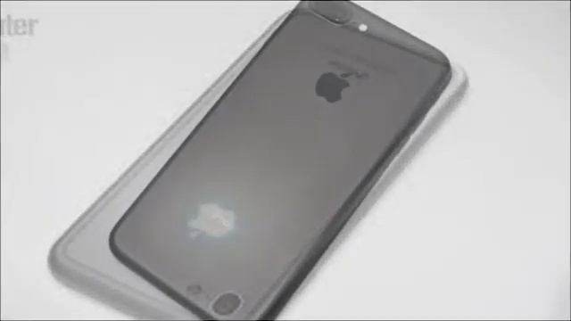 iphone 7 ringtone смотреть онлайн