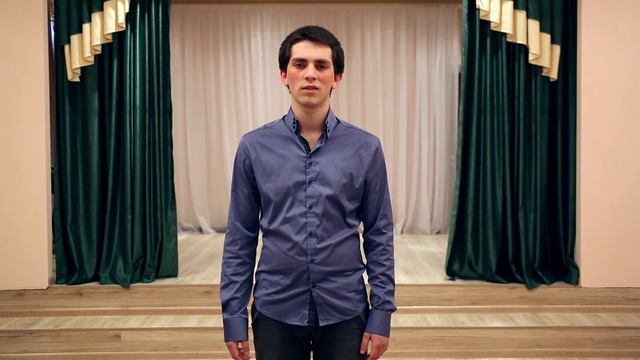 301 Воронов Дмитрий смотреть онлайн