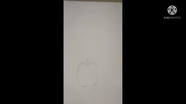 very easy apple draw jashan craft like subscribe and share 🥰😍🤩 смотреть онлайн