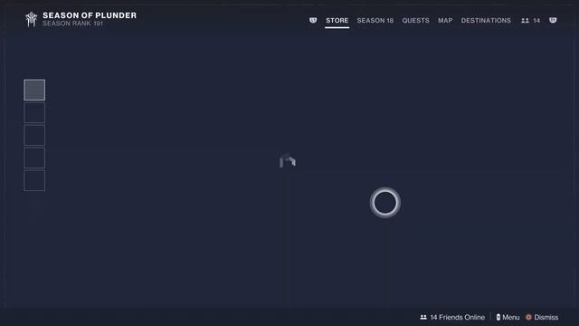 Today in Destiny 2-Banshee Ada & Lost Sector 11/29/22 смотреть онлайн