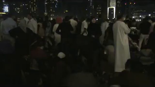 D:\2011跨年行\M2U00299 [iPhone 480x320 MPEG4].mp4 смотреть онлайн