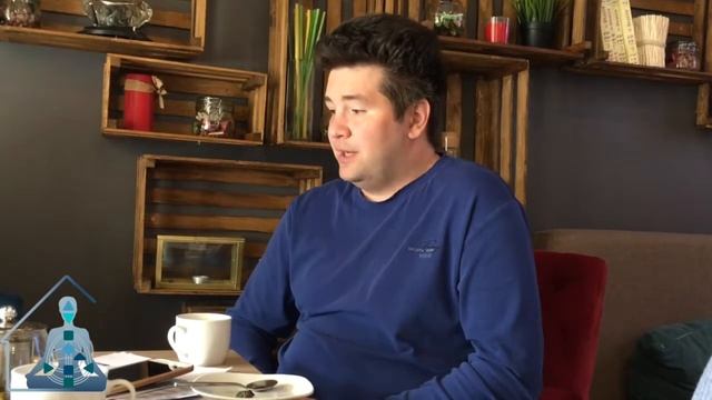 Эмоциональный центр | Дизайн человека смотреть онлайн