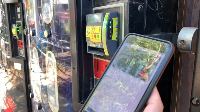 ✅ How To Pay With Apple Pay At A Store Location 🔴 смотреть онлайн