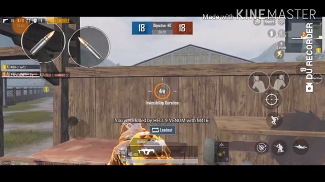 Aqua vs HELL | tDM match | pUbG mobile | Dynamo Gaming | Kronten Gaming | Alpha Clasher | RonaK смотреть онлайн