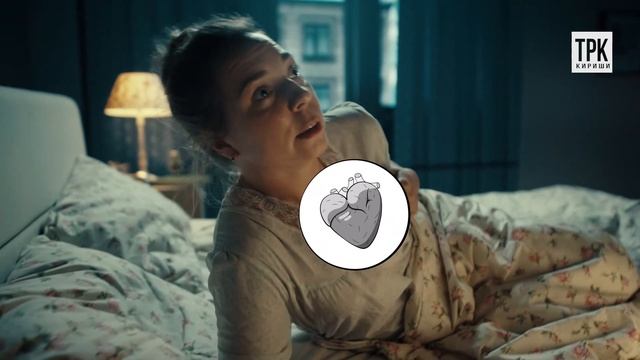 "Новости. Кириши в деталях" от 01.04.2025