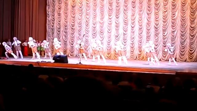 Сон чабана смотреть онлайн