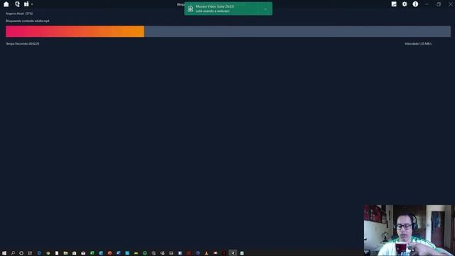 Novo lançamento Ashampoo Zip Pro 3 смотреть онлайн