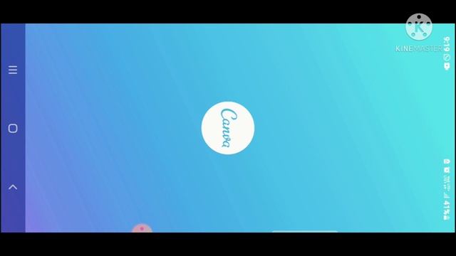 HOW WE MAKE YOUTUBE CHANNEL LOGO [NEW YOUTUBERS] смотреть онлайн
