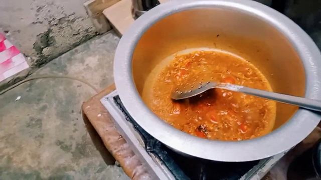 Aj ham Logo 😉neh Mash ki dal bnaye 😋🤤Full Recipe.With Roze Tahir Vlogs😍 смотреть онлайн