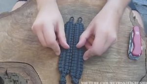 Браслет_выживания_из...12_10._2