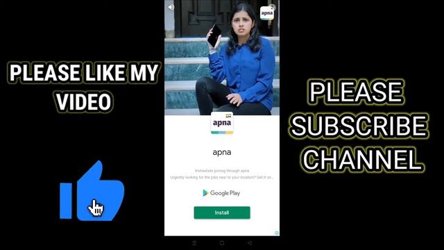 How to download furniture mod in Minecraft pe /Download Minecart furniture mod in Hindi / in India смотреть онлайн