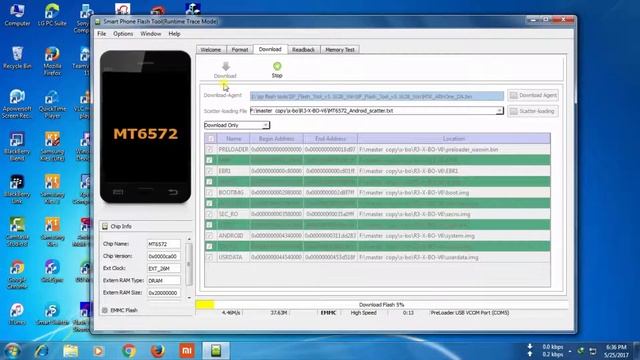 SONY X-BO V6 LOGO PROBLEM FIX смотреть онлайн