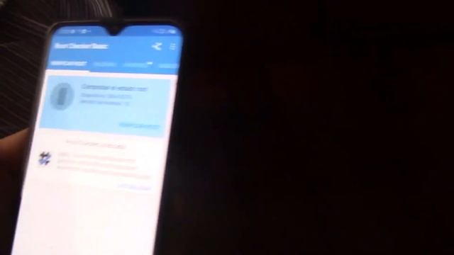 A30S TWRP ROOT XPOSED ANDROID 10 смотреть онлайн