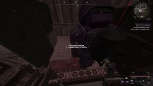 STALCRAFT l НОВЫЙ КВЕСТ РУБАКИ