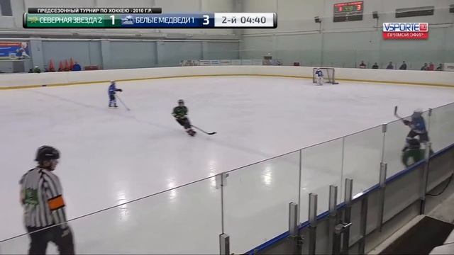 Жора отжЁг! смотреть онлайн