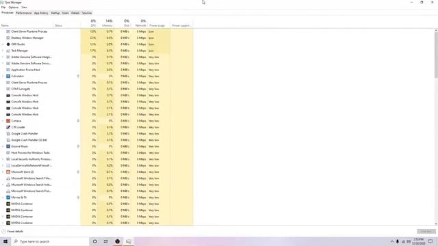 How to identify if you have a virus on the windows 10 platform смотреть онлайн