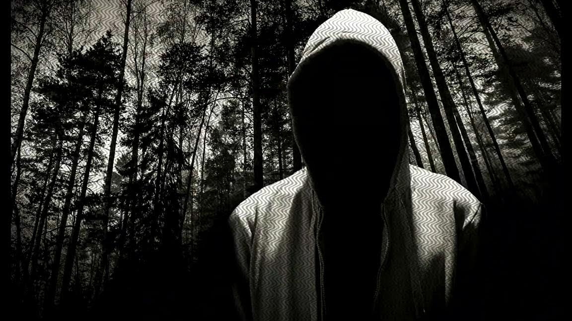 Пророчество на апрель 2025 года от Калевалы. смотреть онлайн