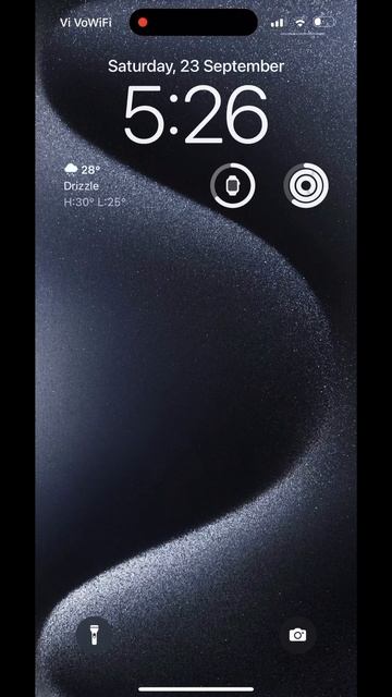 Conversion form iphone 14 pro max to 15 pro max 256 gb смотреть онлайн