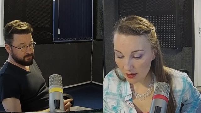 Адекватные люди / Гендерные стереотипы // 30.05.2022 смотреть онлайн