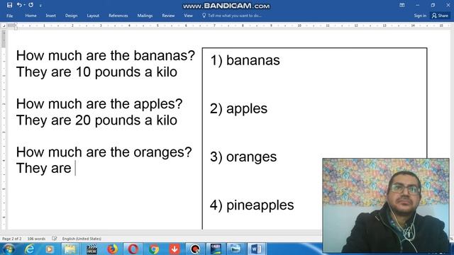 Connect plus 1 unit 9 How much are the apples смотреть онлайн