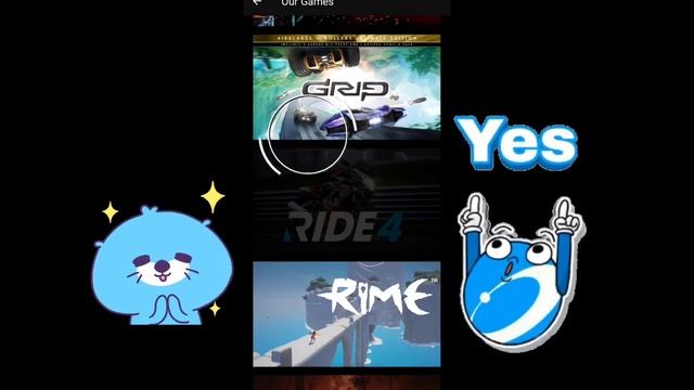 Best Cloud game for free unlimited time 2023 android | unlimited time wala khatarnaak Cloud game смотреть онлайн