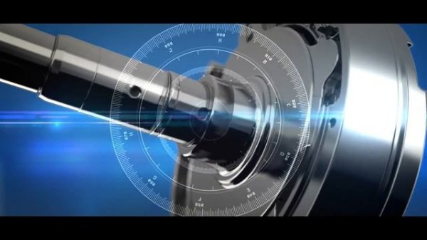 Принцип работы спиральных компрессоров