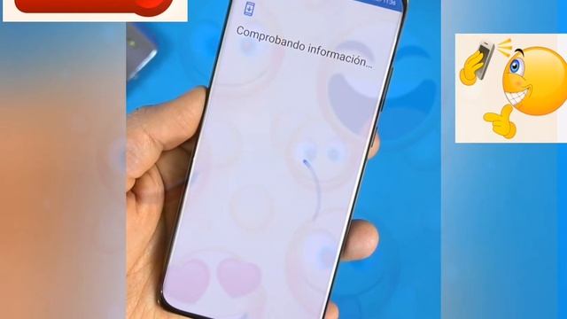 Instala GOOGLE PLAY Huawei y Honor METODO 2021 22 смотреть онлайн