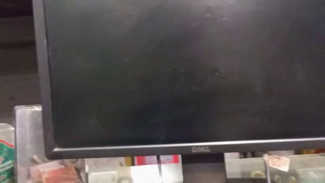 The Following Hardware was not installed Windows 10 problem Solution смотреть онлайн
