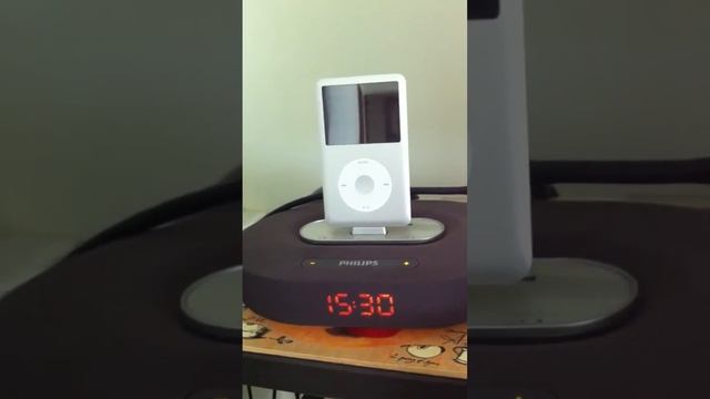 iPod Classic смотреть онлайн