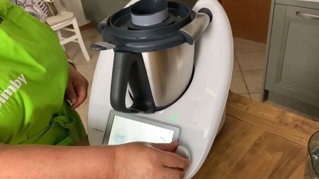 Tagliatelle ai pistacchi | Le ricette di Luciana смотреть онлайн