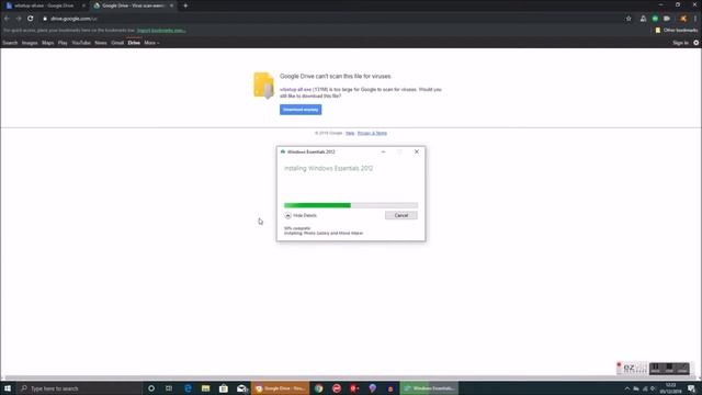 WINDOWS MOVIE MAKER FREE AND SAFE DOWNLOAD смотреть онлайн