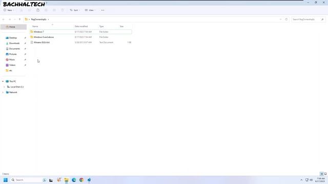 How to bring open command window to context menu with shift and mouse right click in windows смотреть онлайн