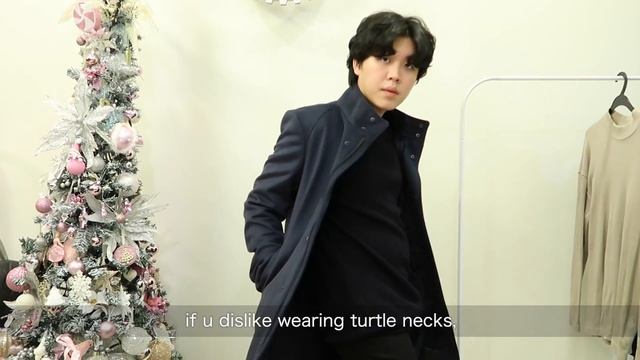 simple korean men winter fashion 2021 inspo, ideas, lookbook | trench coats & more! смотреть онлайн