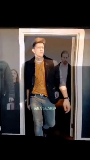 Дима Масленников - лучшее #shorts #fan #масленников #молодость #dima