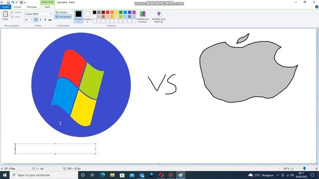 dessin windows 7 ultimate build 7000 vs mac os x version 10.8 смотреть онлайн