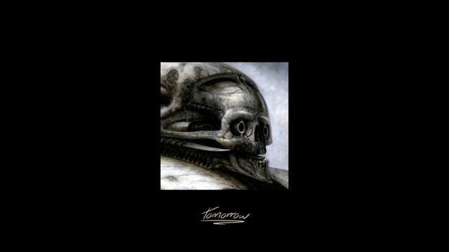 Futuristic Rap Beat "DUNE" [UNSOLD] смотреть онлайн