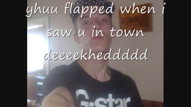 Fuck Triggzz